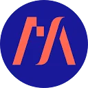 Xsens