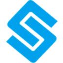 Sunfounder Coupon Codes